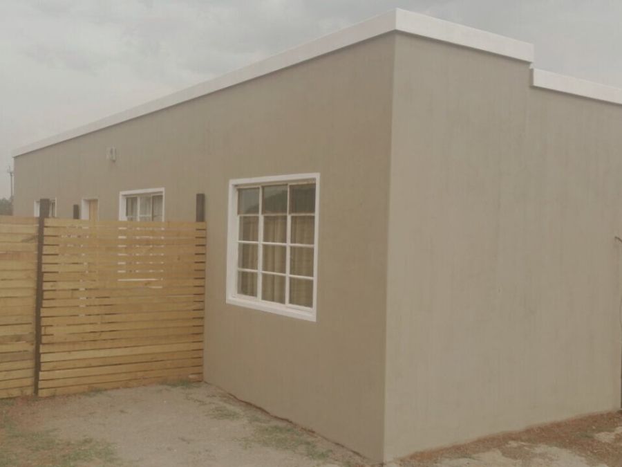 4 Bedroom Property for Sale in Bainsvlei Free State